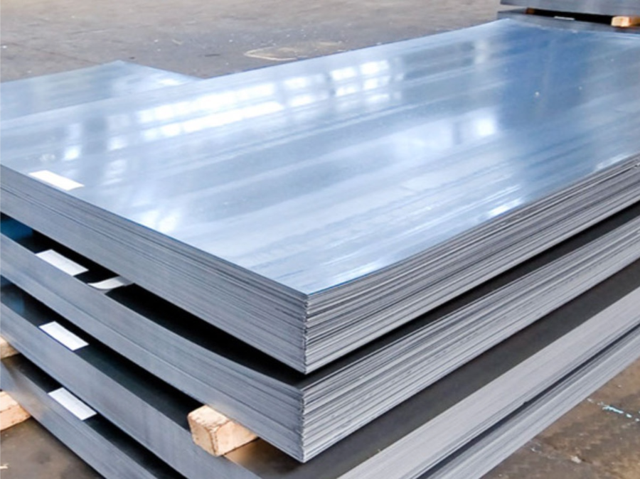 Vật liệu xây dựng thô