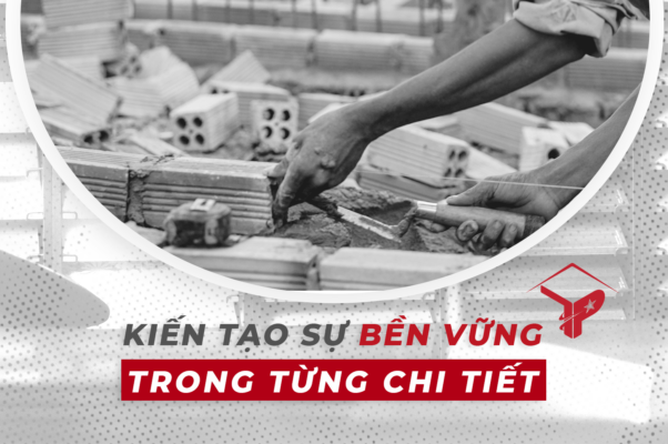 TipuVietnam-Bao-Gia-Xay-Dung-Phan-Tho