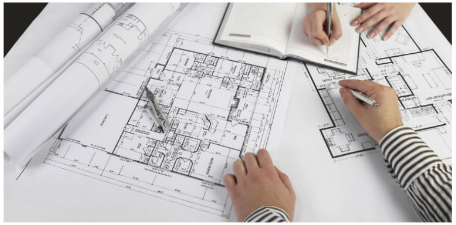 hợp đồng thi công xây dựng nhà xưởng