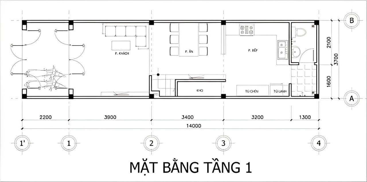mau-nha-ong-3-tang-dep-mb1