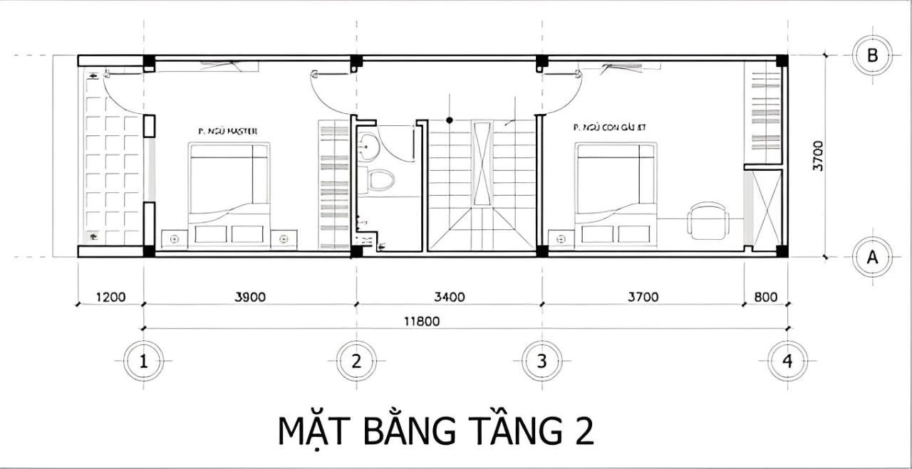 mau-nha-ong-3-tang-dep-mb2