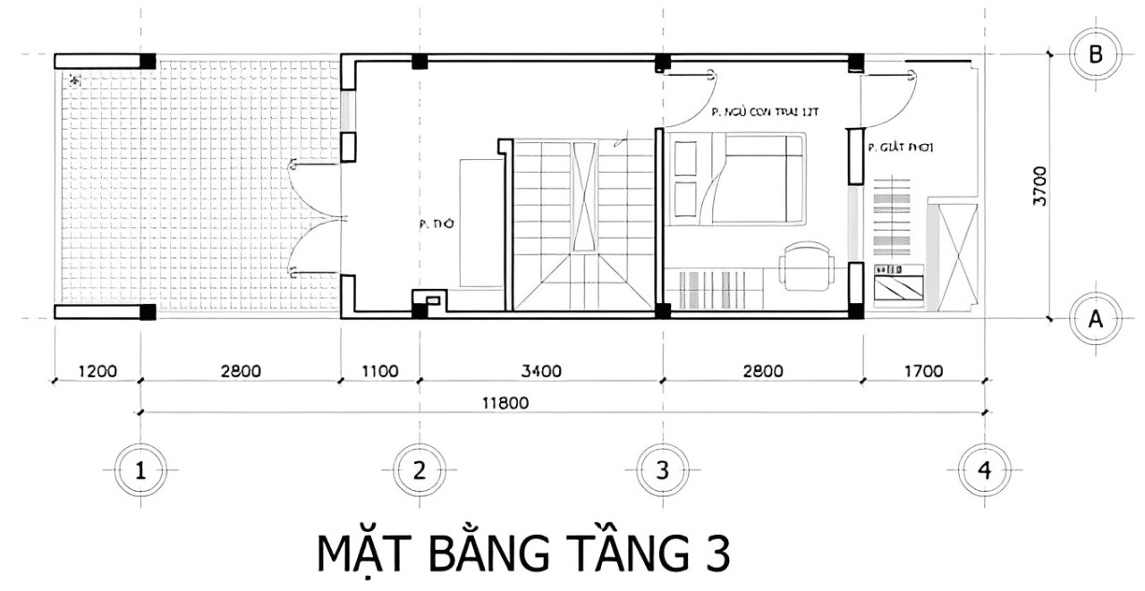 mau-nha-ong-3-tang-dep-mb3