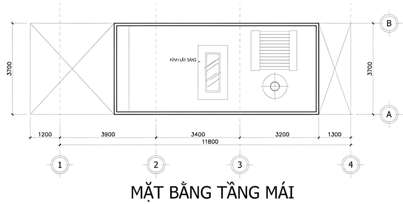 mau-nha-ong-3-tang-dep-mb4