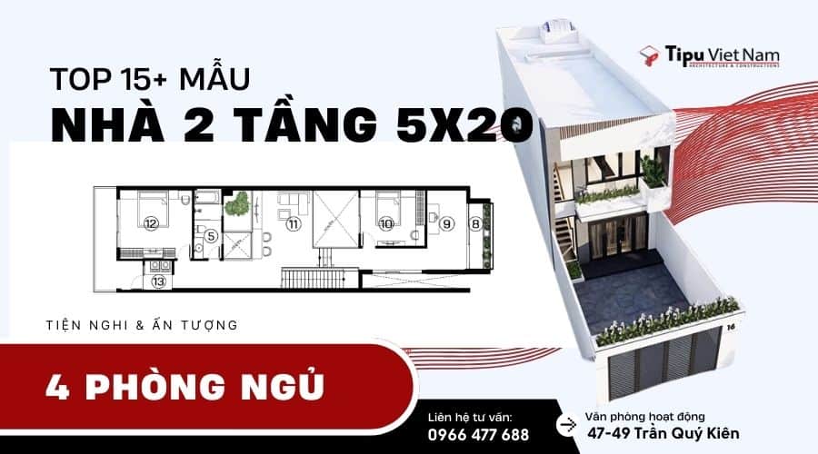 15-mau-nha-2-tang-5x20-4-phong-ngu