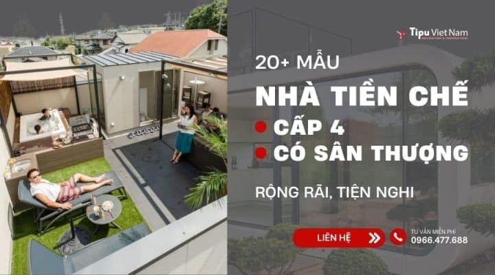20-Mau-nha-tien-che-cap-4-co-san-thuong