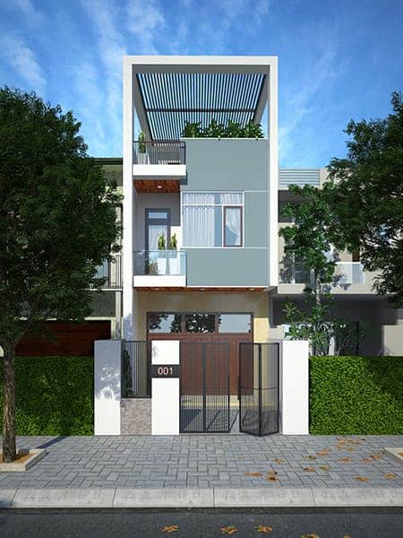 mau-nha-2-tang-5x20-4-phong-ngu-hien-dai