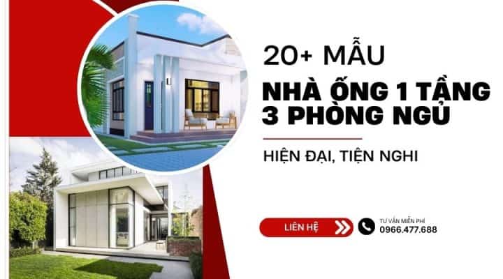 mau-nha-ong-1-tang-3-phong-ngu