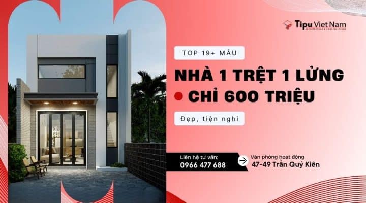 19-mau-nha-1-tret-1-lung-600-trieu