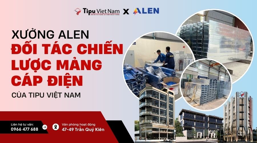 alen-doi-tac-chien-luoc-mang-cap-dien-cua-tipu