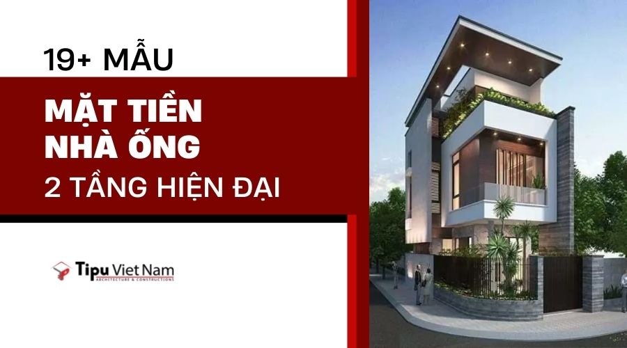 mau-mat-tien-nha-ong-2-tang-hien-dai