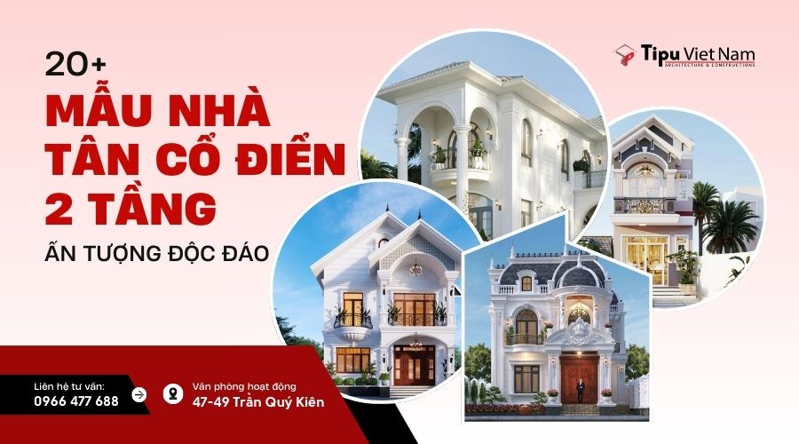 mau-nha-tan-co-dien-2-tang-dep