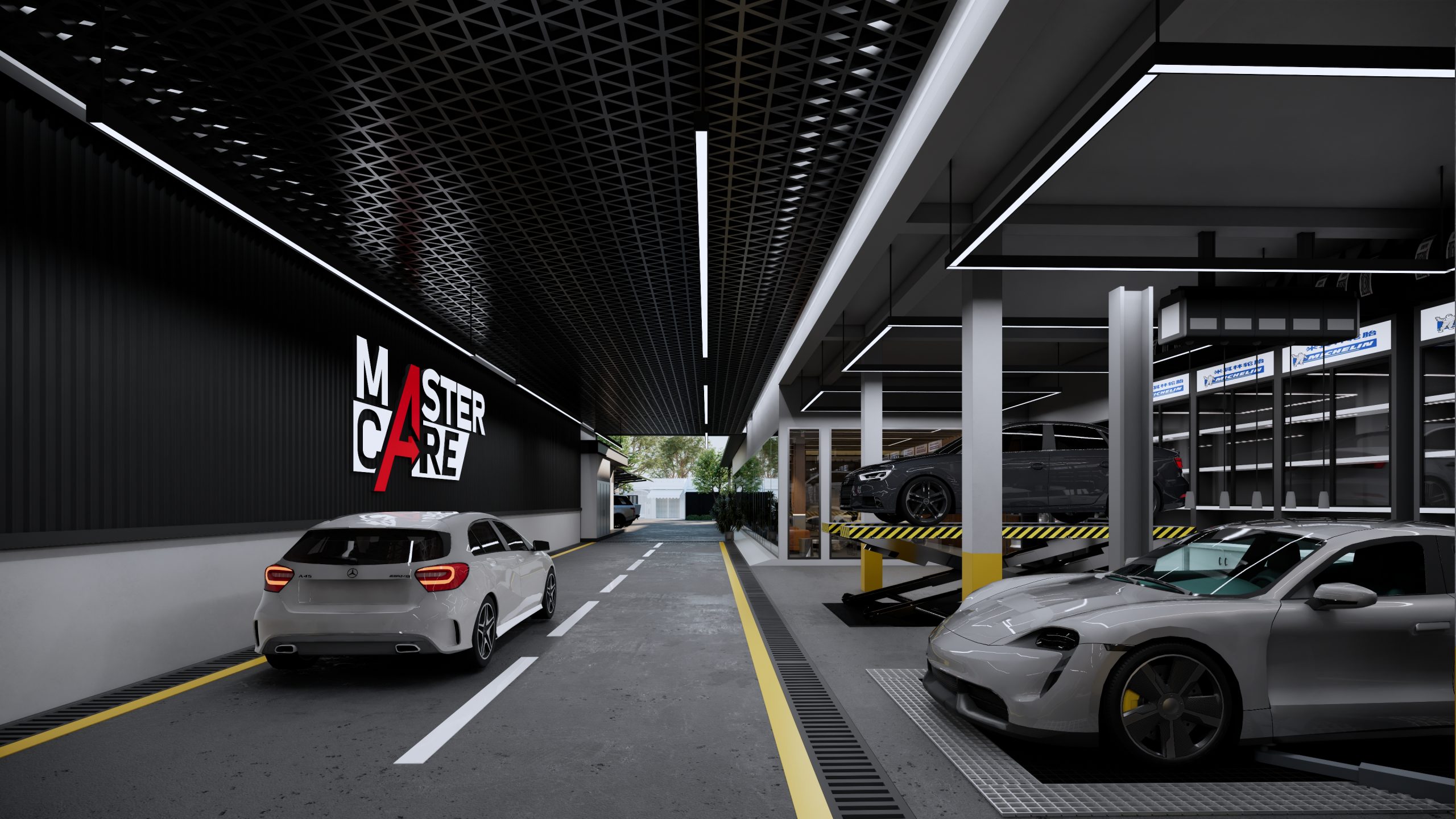 mau-thiet-ke-cai-tao-showroom-bang-khung-thep-3