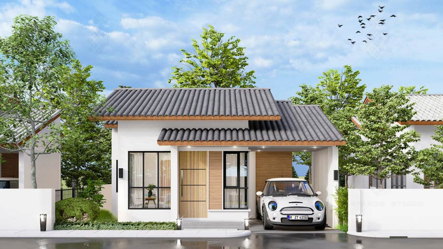 nha-cap-4-3-phong-ngu-300-trieu-cua-kinh.