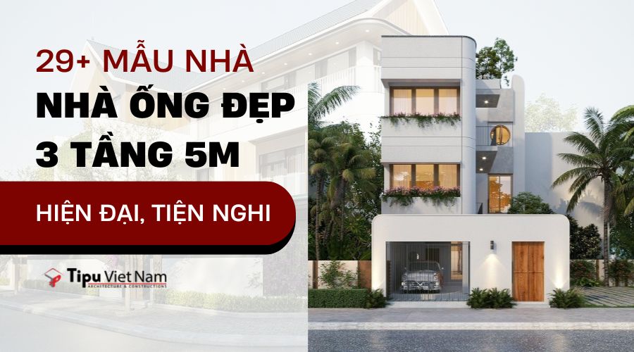 mau-nha-ong-dep-3-tang-5m