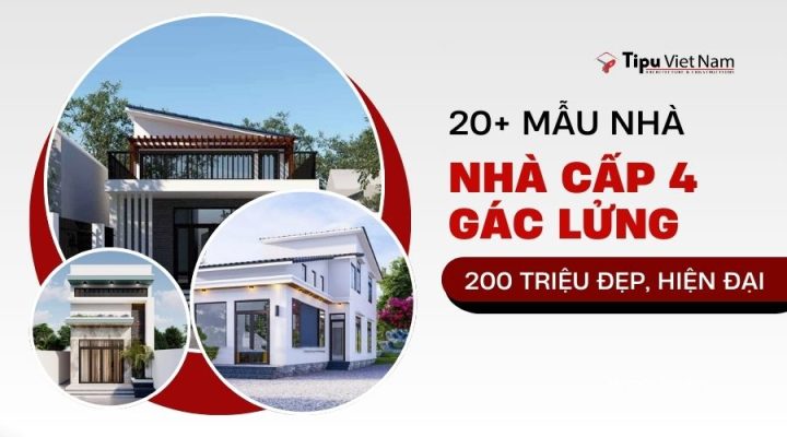 nha-cap-4-gac-lung-200-trieu