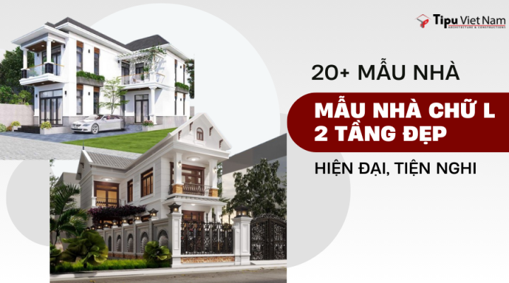 20-mau-nha-chu-L-2-tang-dep-hien-dai