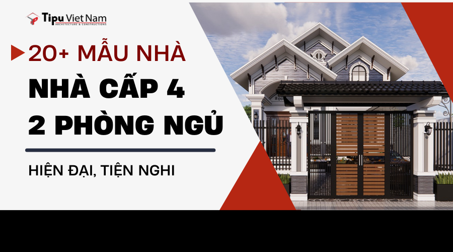 nha-cap-4-2-phong-ngu