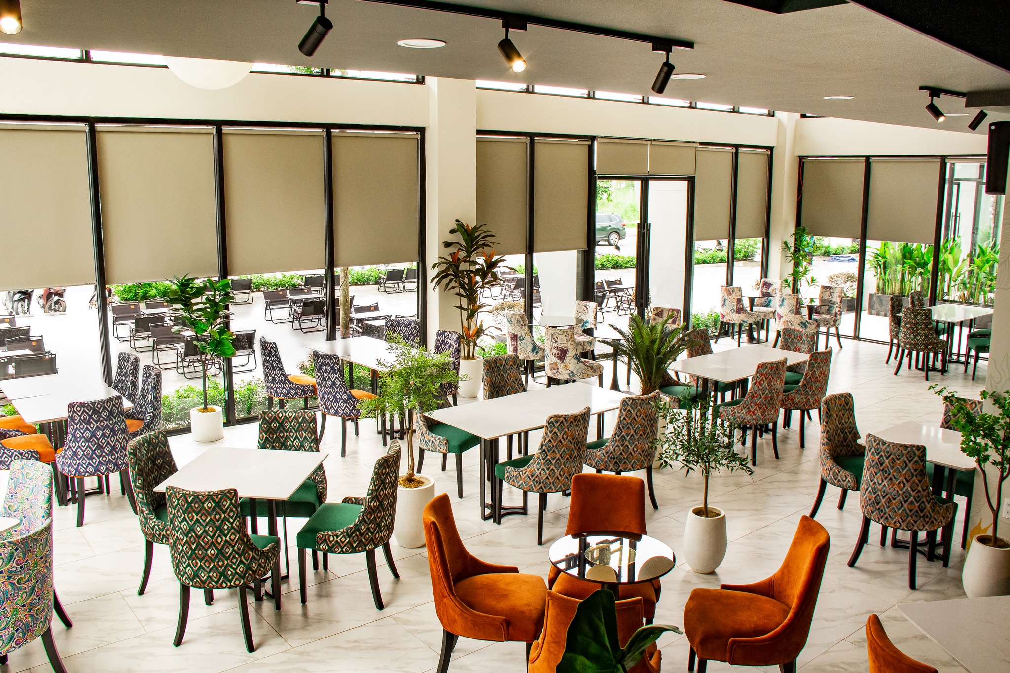 thiet-ke-khong-gian-quan-tipu-cafe